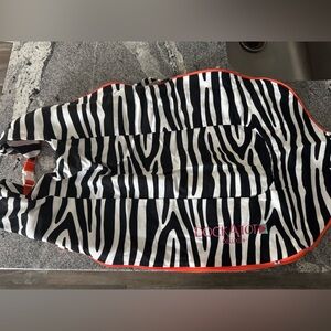 Dockatot Deluxe+ cover